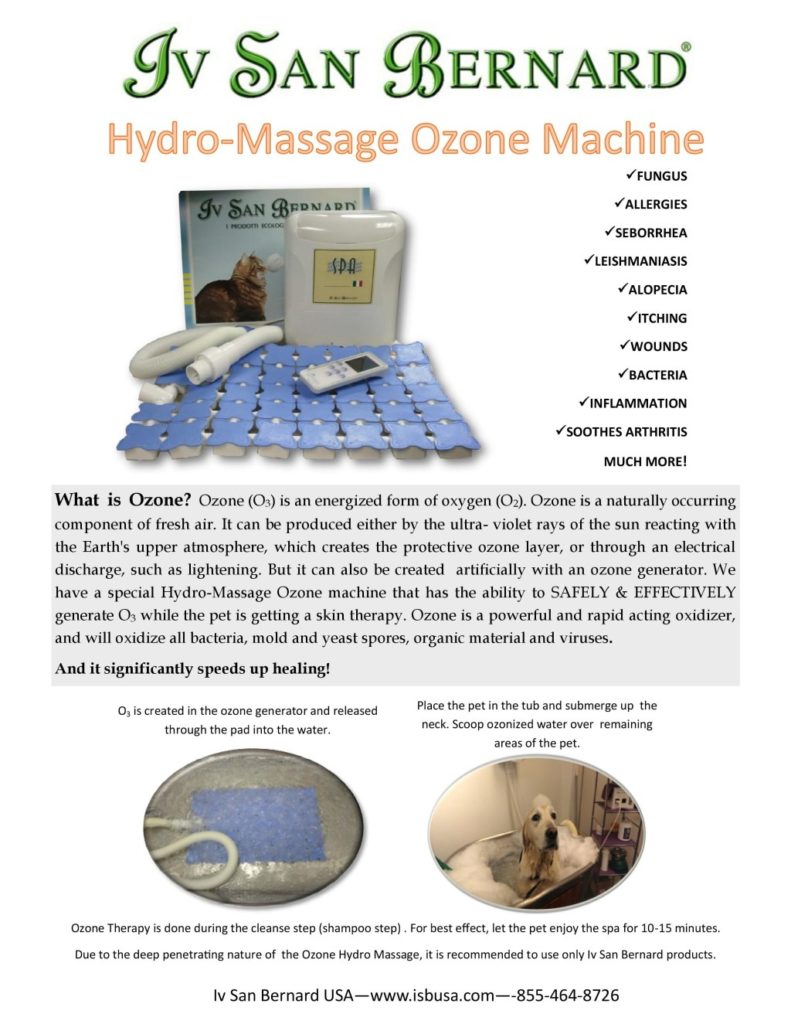hydro therapy stockton1